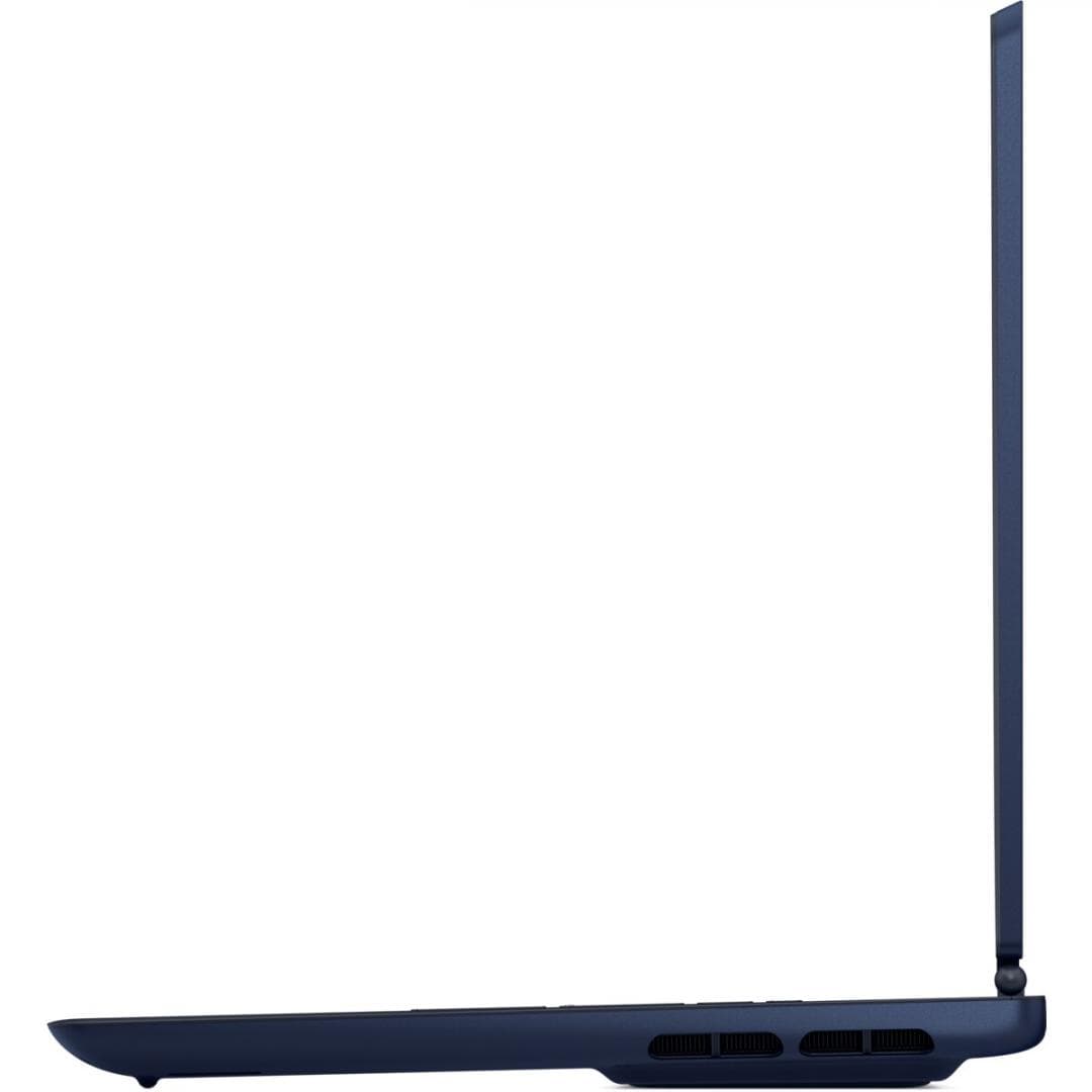 AW 16 WQXGA U7-255HX 32 1 5060 W11P "AWAC16251U73215060WP" — miniatură