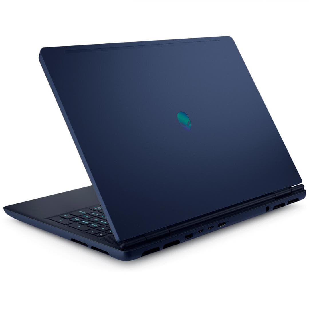 AW 16 WQXGA U9-275HX 32 1 5070 W11P "AWAC16251U93215070WP" — miniatură
