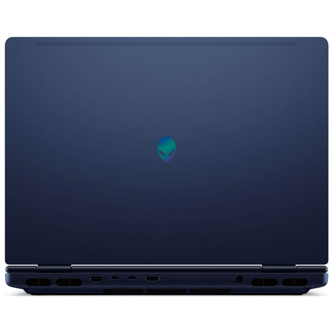 AW 16 WQXGA U9-275HX 32 1 5070 W11P "AWAC16251U93215070WP" — miniatură