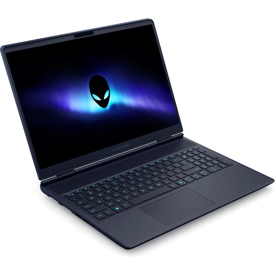AW 16 WQXGA U9-275HX 32 2 5070 W11P "AWAC16251U93225070WP" — miniatură
