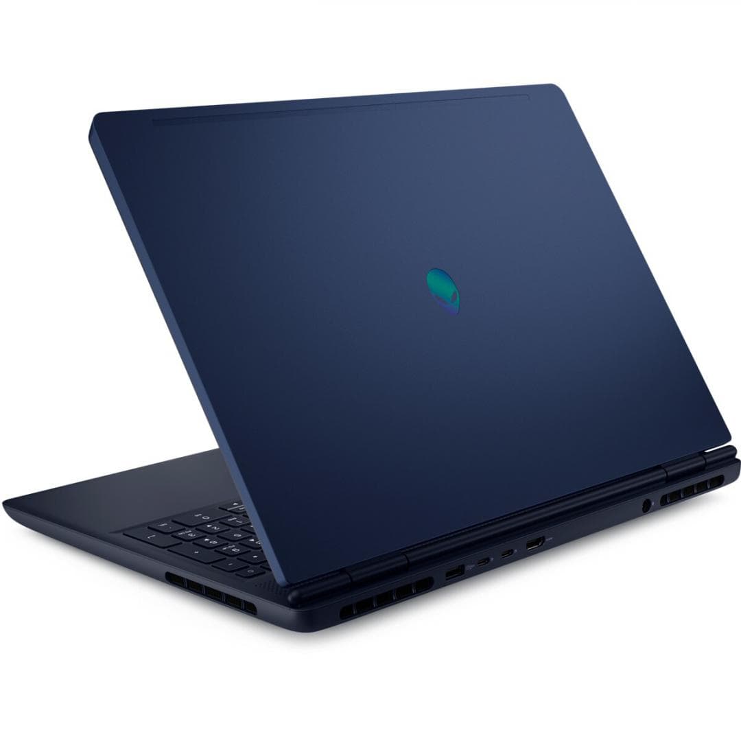AW 16 WQXGA CORE7-240H 32 1 5060 W11P "AWAC1625C73215060WP" — miniatură