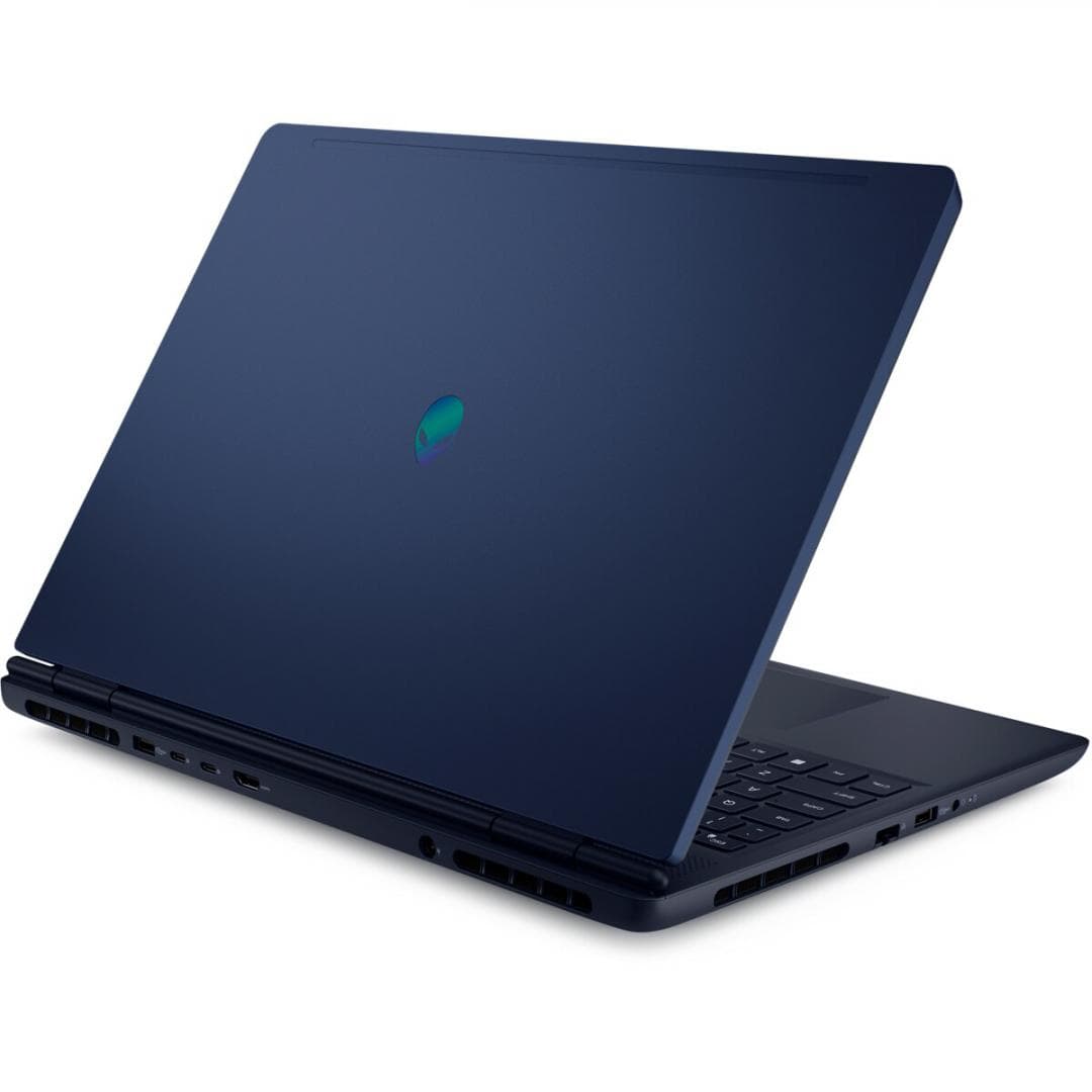 AW 16 WQXGA CORE7-240H 32 1 5060 W11P "AWAC1625C73215060WP" — miniatură
