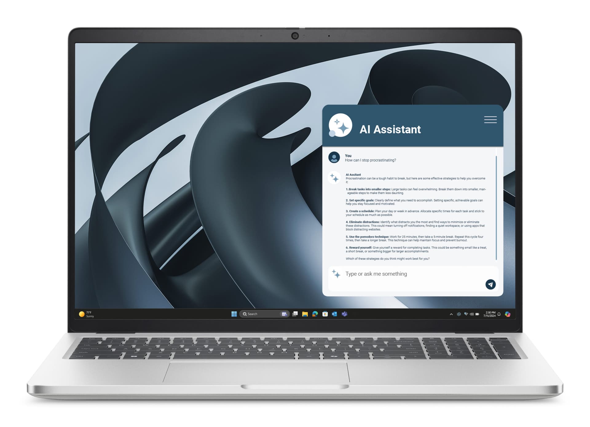 DL PB16255 FHD+ R5P 230 16 512 AMD W11P "BTO505_PB16255_EMEA"