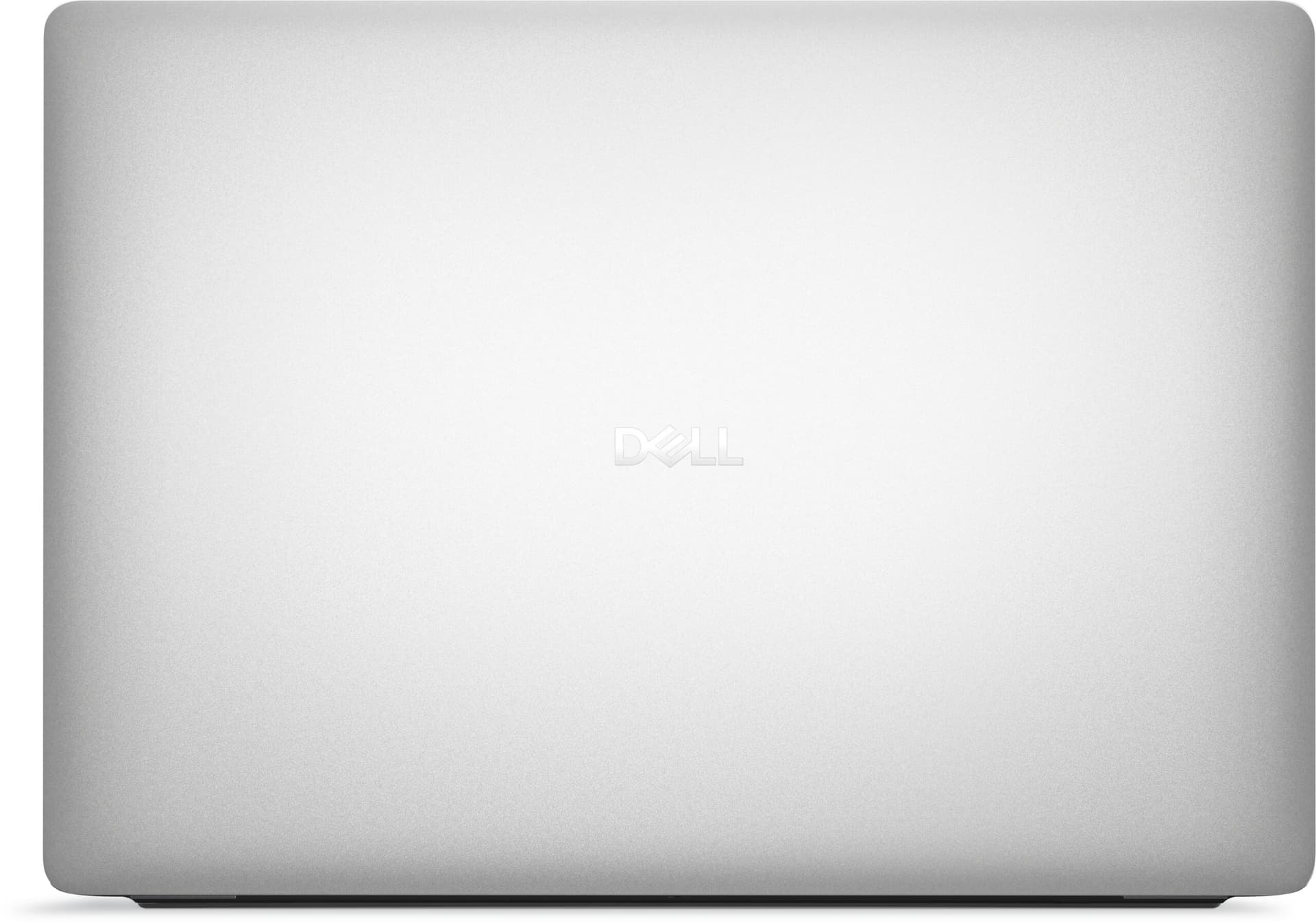 DL PB16255 FHD+ R5P 230 16 512 AMD W11P "BTO505_PB16255_EMEA" — miniatură