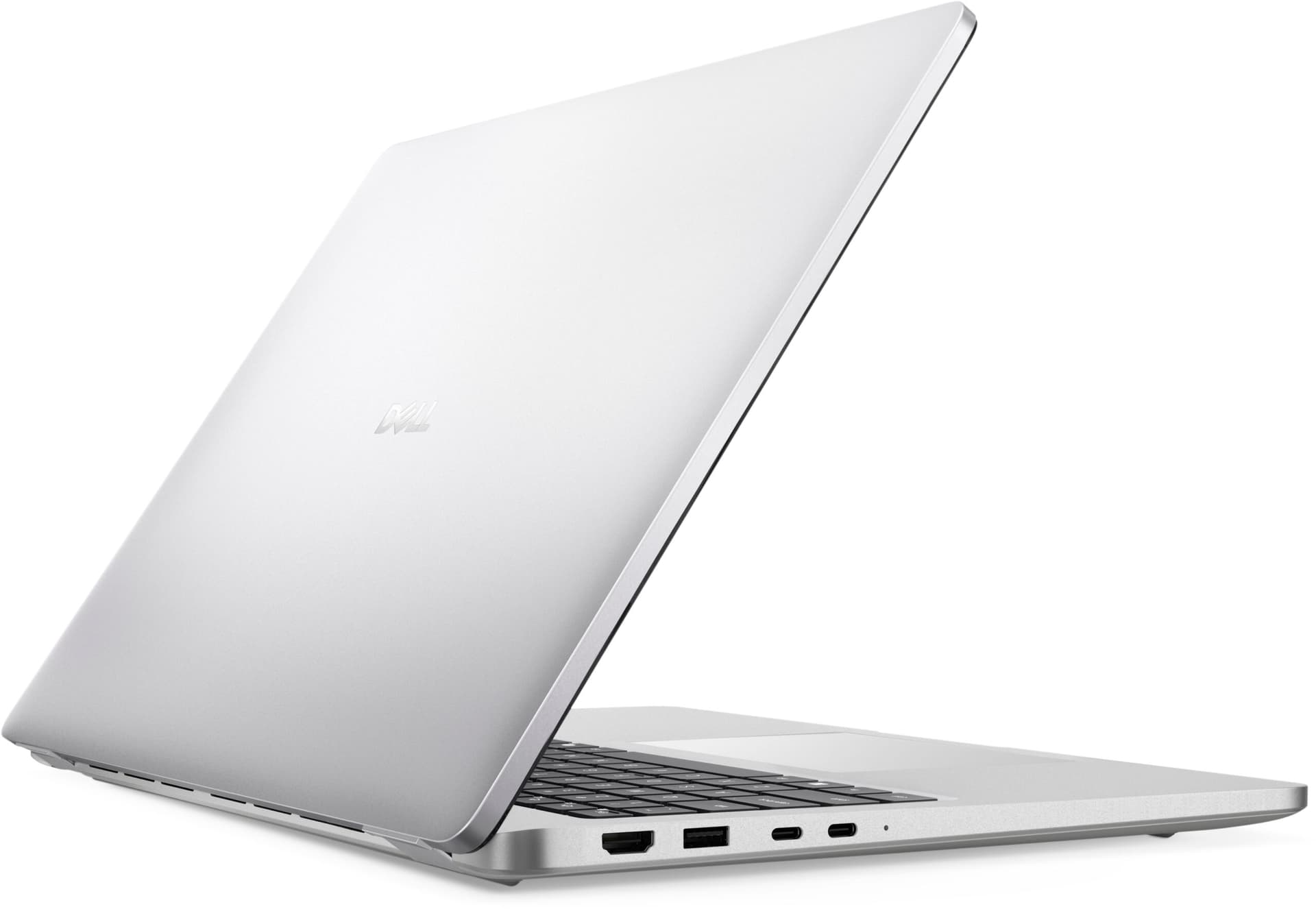 DL PB16255 FHD+ R5P 230 16 512 AMD W11P "BTO505_PB16255_EMEA" — miniatură