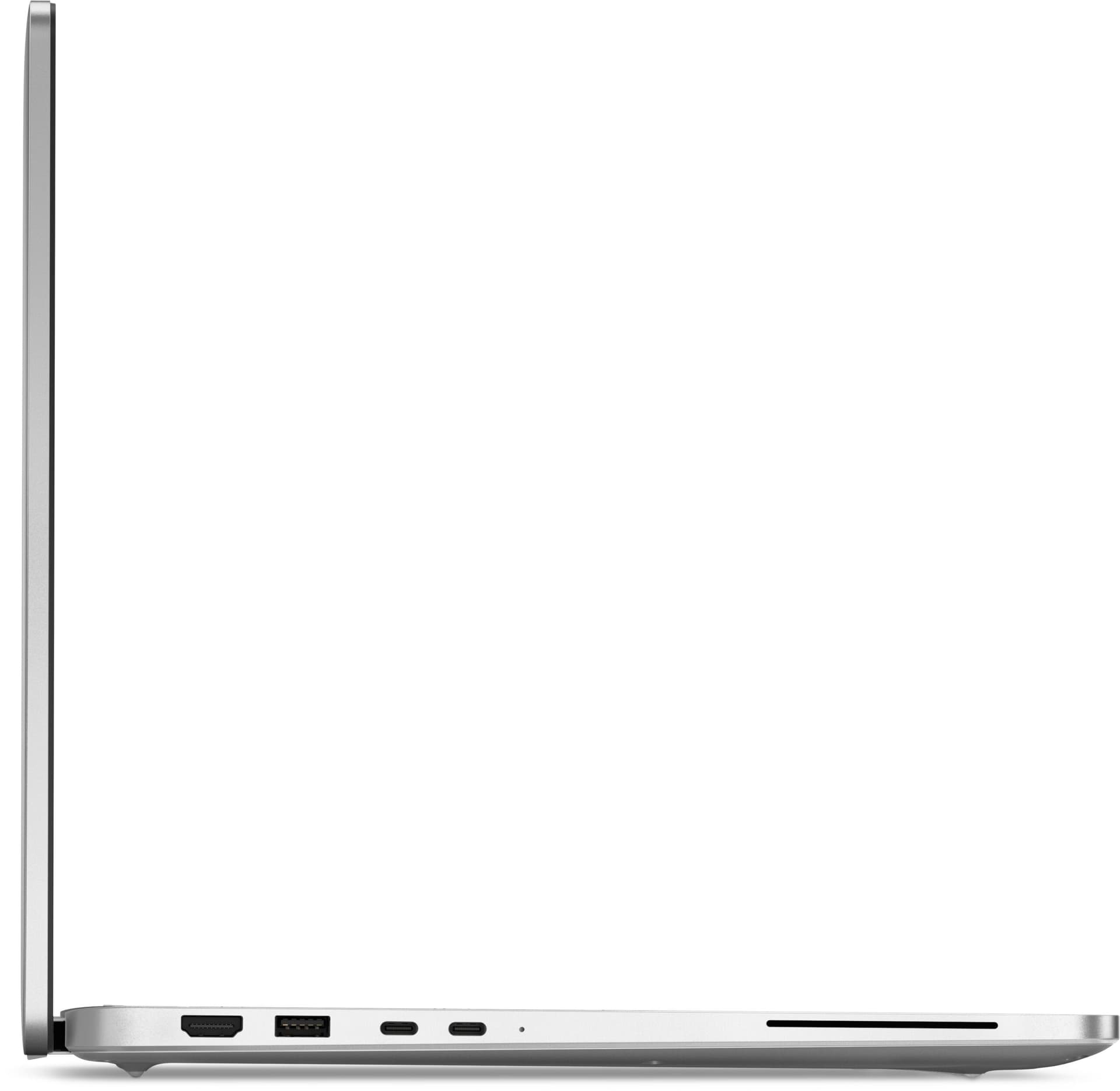 DL PB16255 FHD+ R5P 230 16 512 AMD W11P "BTO505_PB16255_EMEA" — miniatură
