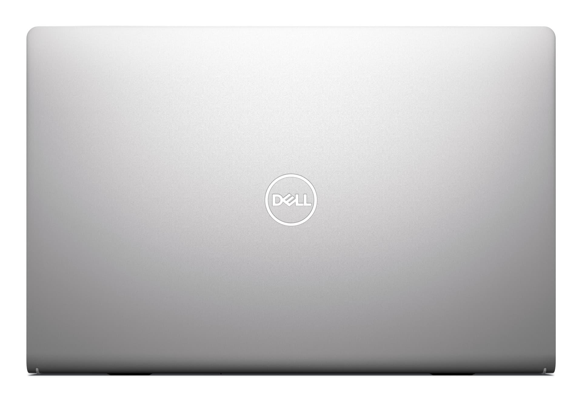 N DLL 15 DC15250 i7-1355U 16/1T UBU S "DC15250_RPLU_007_M_UBU" — miniatură