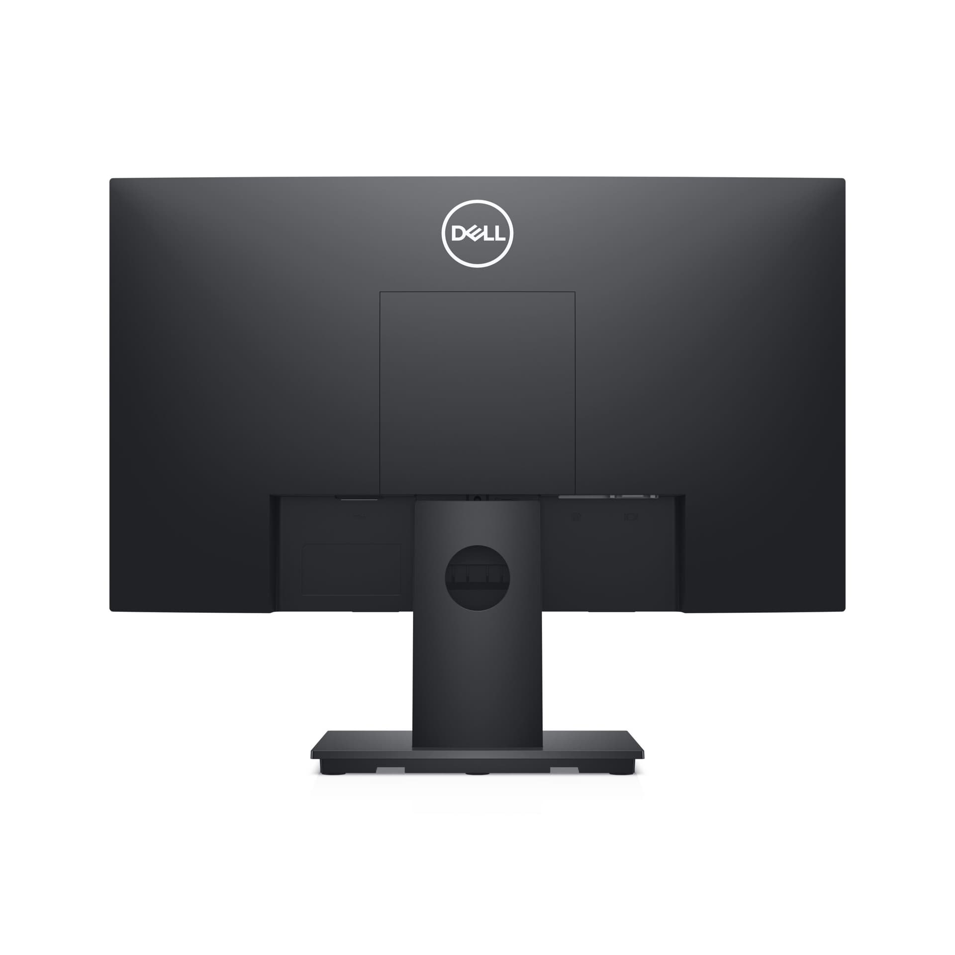 TFT E2020H 19.5IN BLACK/1600 X 900 16:9 VGA DP "DELL-E2020H" — miniatură