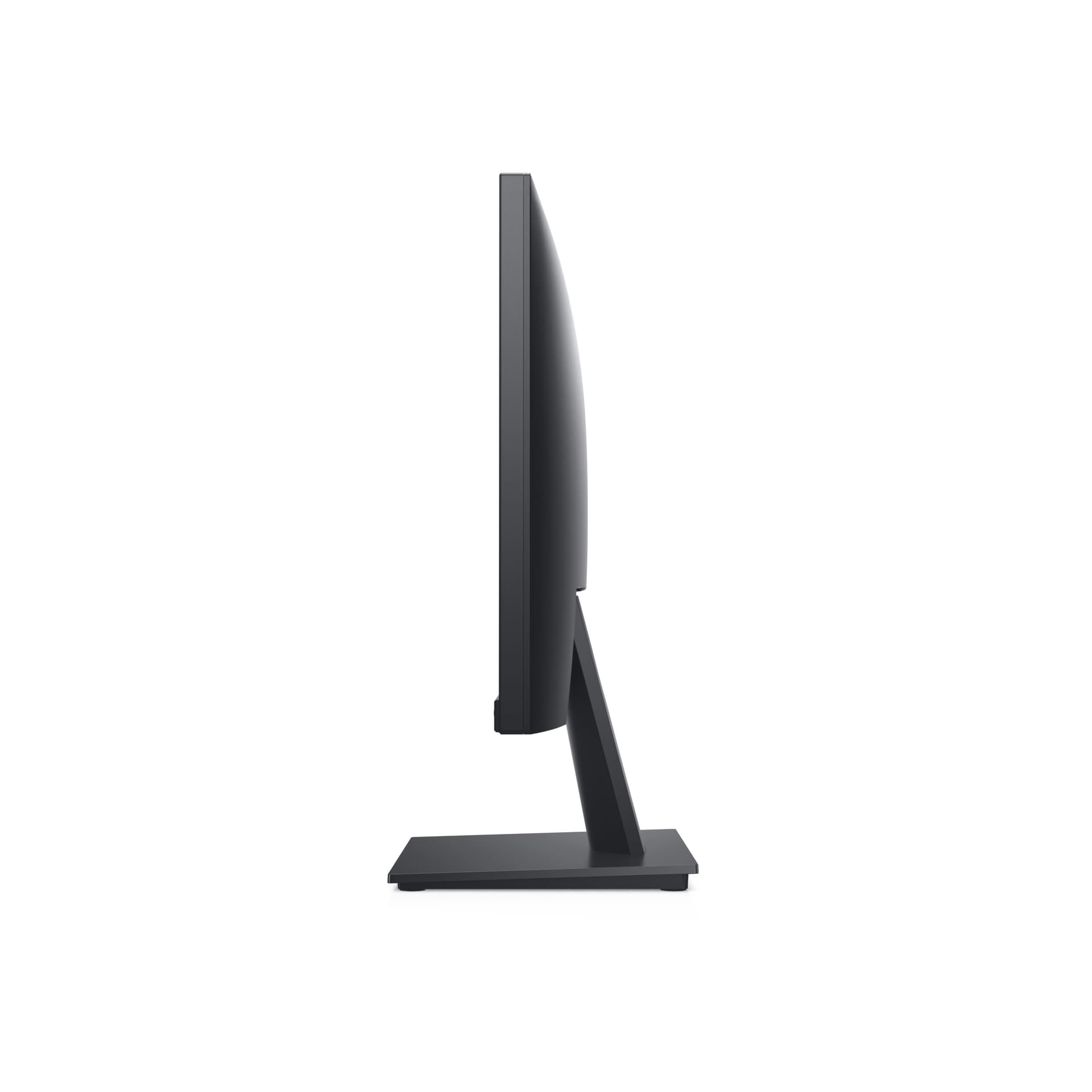 TFT E2020H 19.5IN BLACK/1600 X 900 16:9 VGA DP "DELL-E2020H" — miniatură