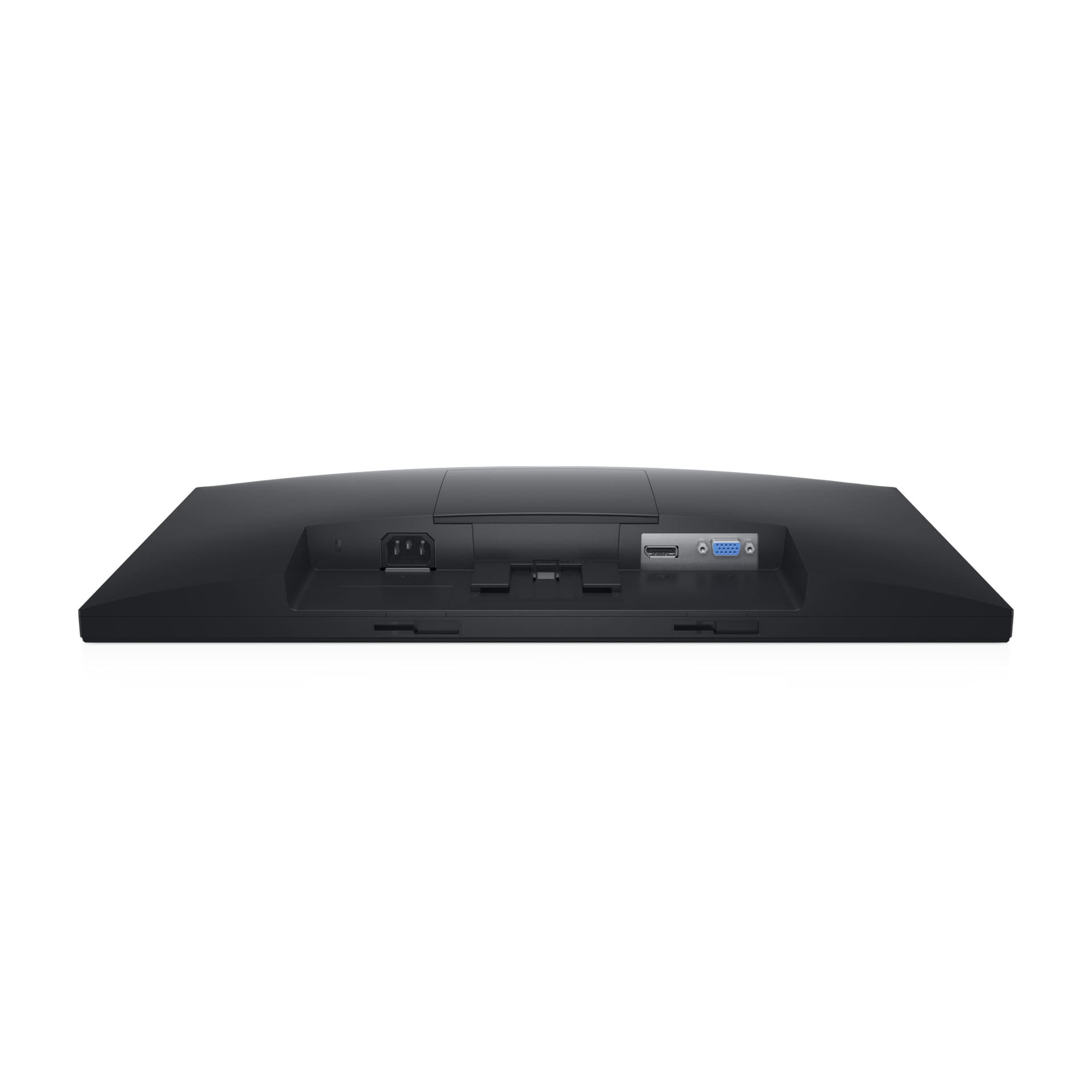 TFT E2020H 19.5IN BLACK/1600 X 900 16:9 VGA DP "DELL-E2020H" — miniatură