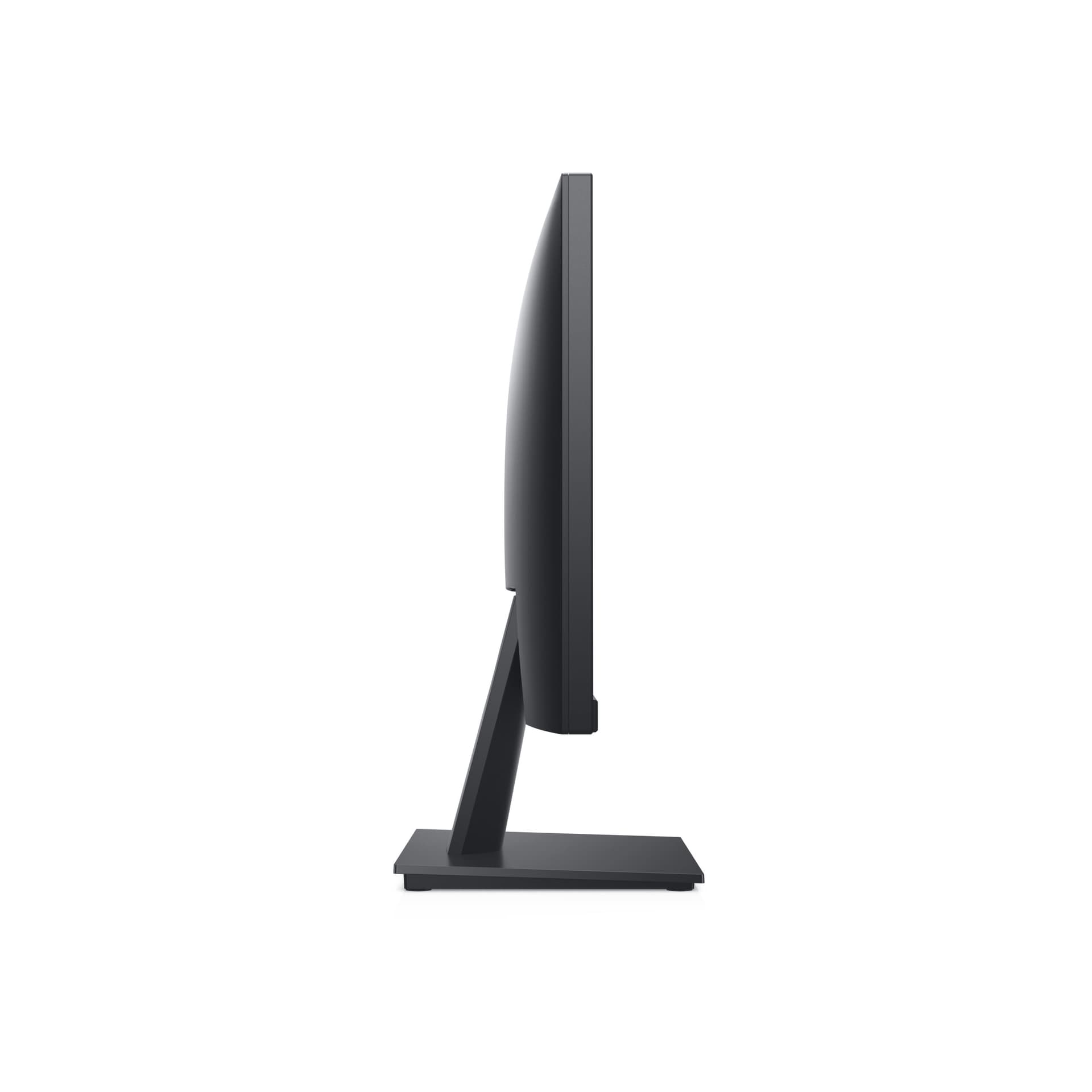 TFT E2020H 19.5IN BLACK/1600 X 900 16:9 VGA DP "DELL-E2020H" — miniatură