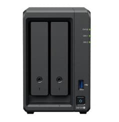 SYN ActiveProtect appliance DP320 "DP320"