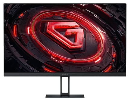 Monitor LED Xiaomi Gaming Monitor G24i EU "ELA5625EU"