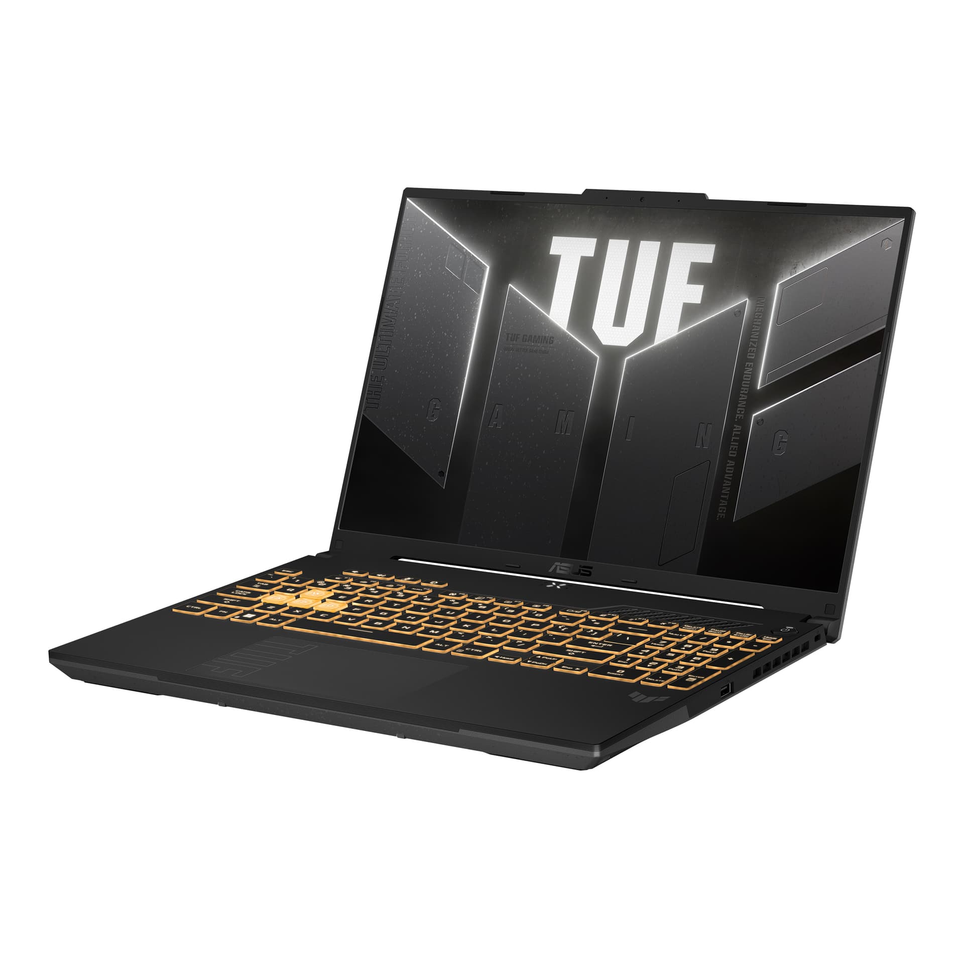 NOTEBOOK ASUS FX607V 210H/0005DA/16G/UI//FX607VJ-3ARL/V6G/V/WAX/DX "FX607VJ-RL184" — miniatură