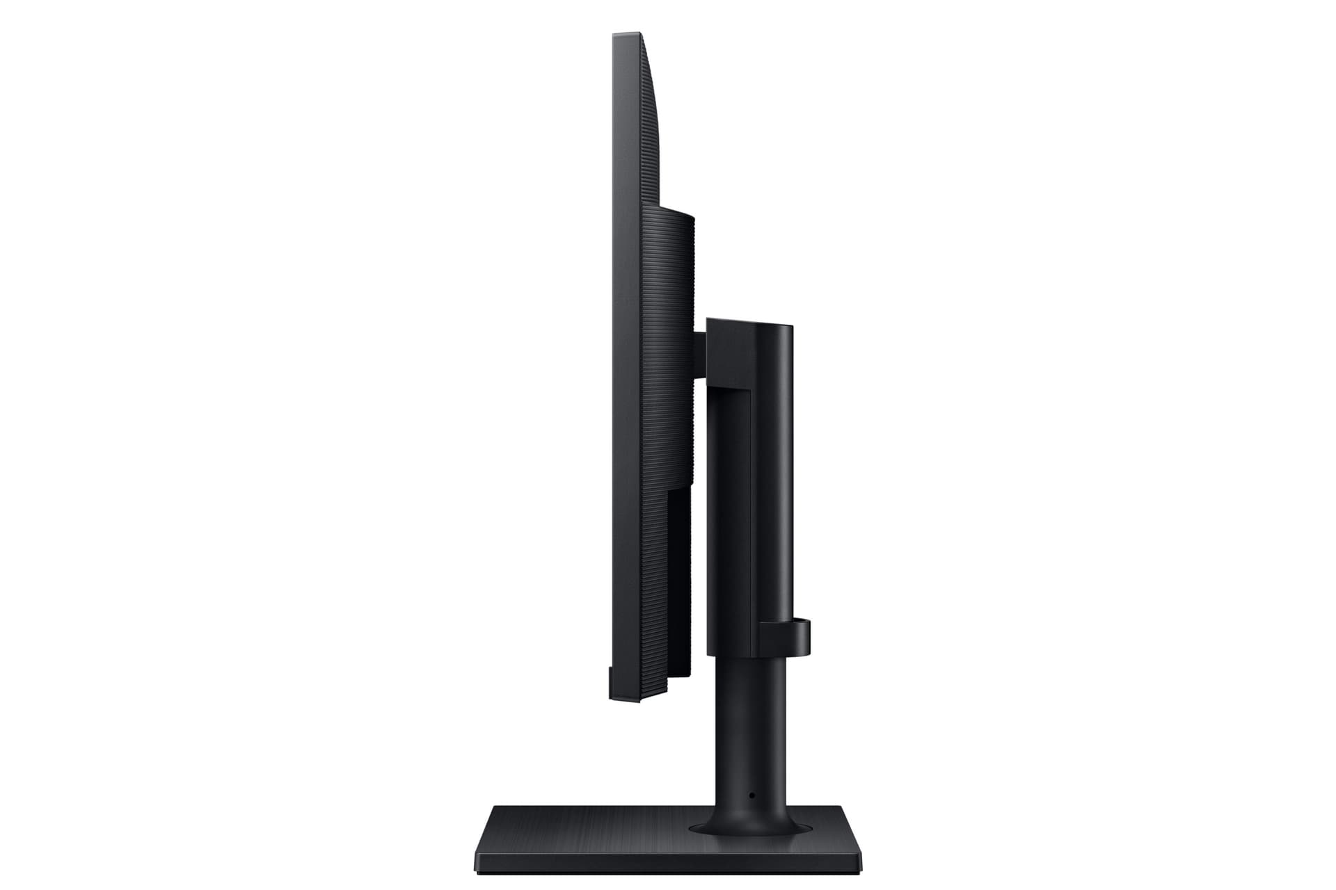 Monitor LED 61 cm (24") - 1920 x 1200 WUXGA "LF24T450GYUXEN" — miniatură