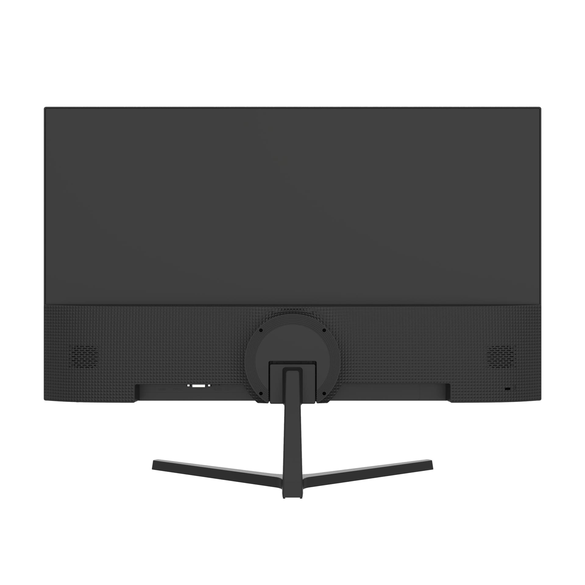 DAHUA MONITOR COM FHD 27" LM27-B201S "LM27-B201S" — miniatură
