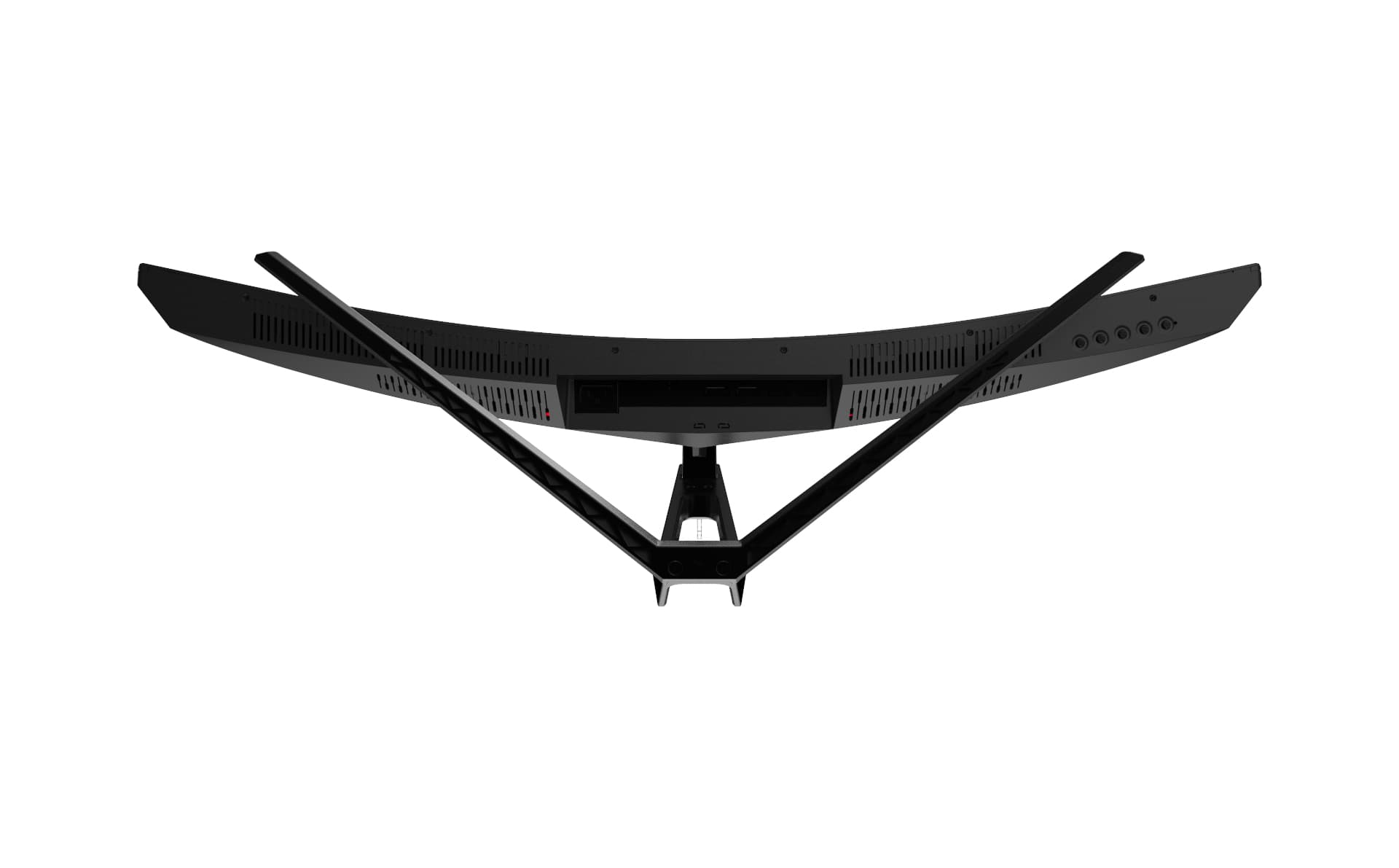 DAHUA MONITOR WQHD 34" LM34-E330C "LM34-E330C" — miniatură