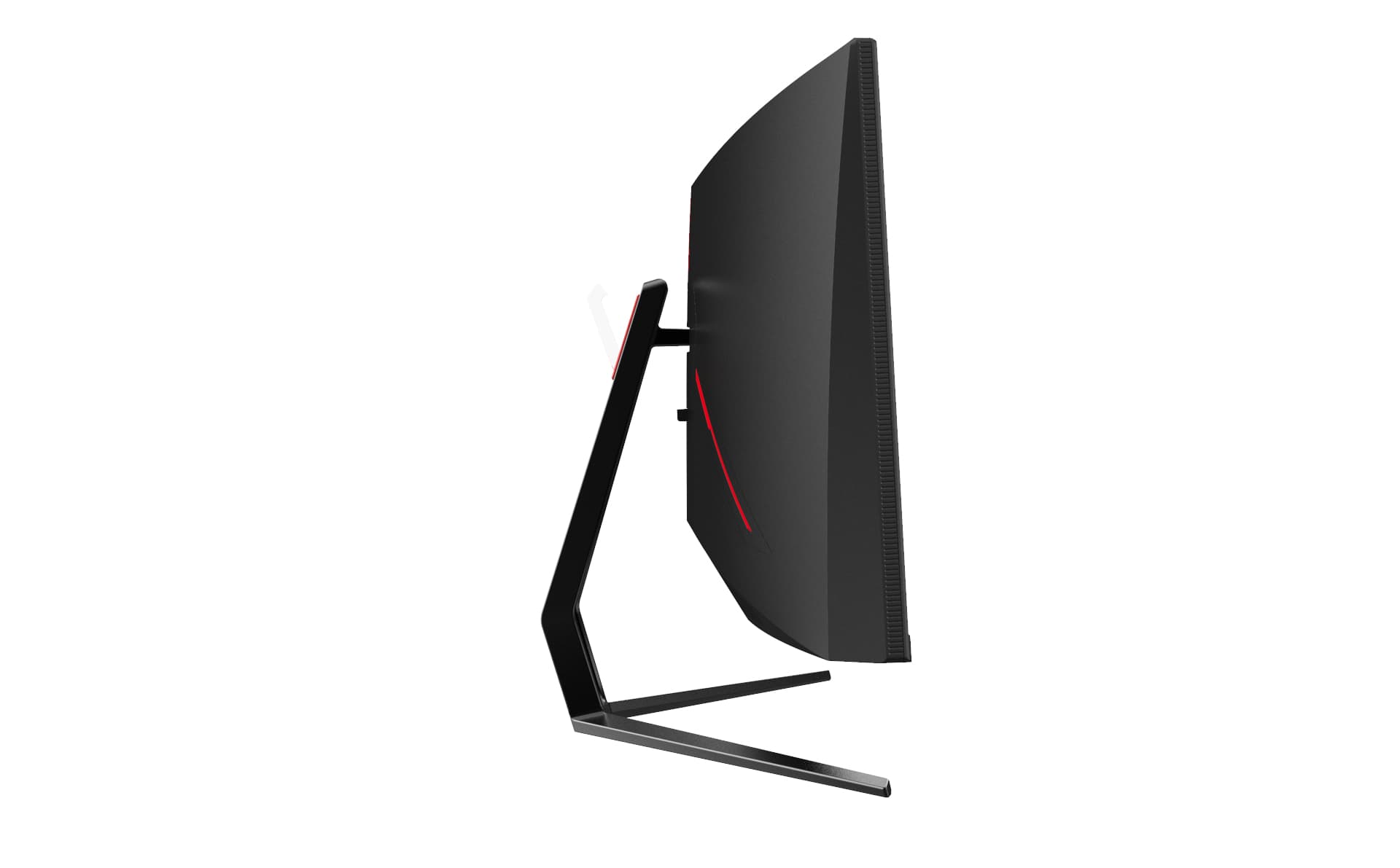 DAHUA MONITOR WQHD 34" LM34-E330C "LM34-E330C" — miniatură