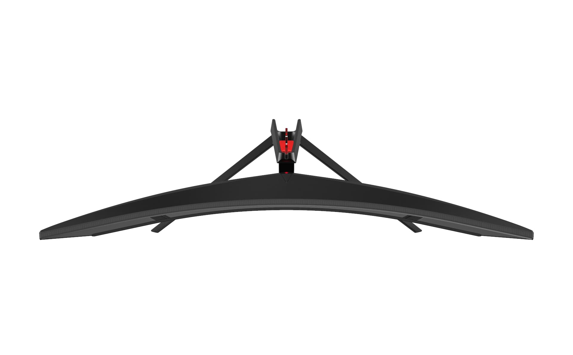 DAHUA MONITOR WQHD 34" LM34-E330C "LM34-E330C" — miniatură