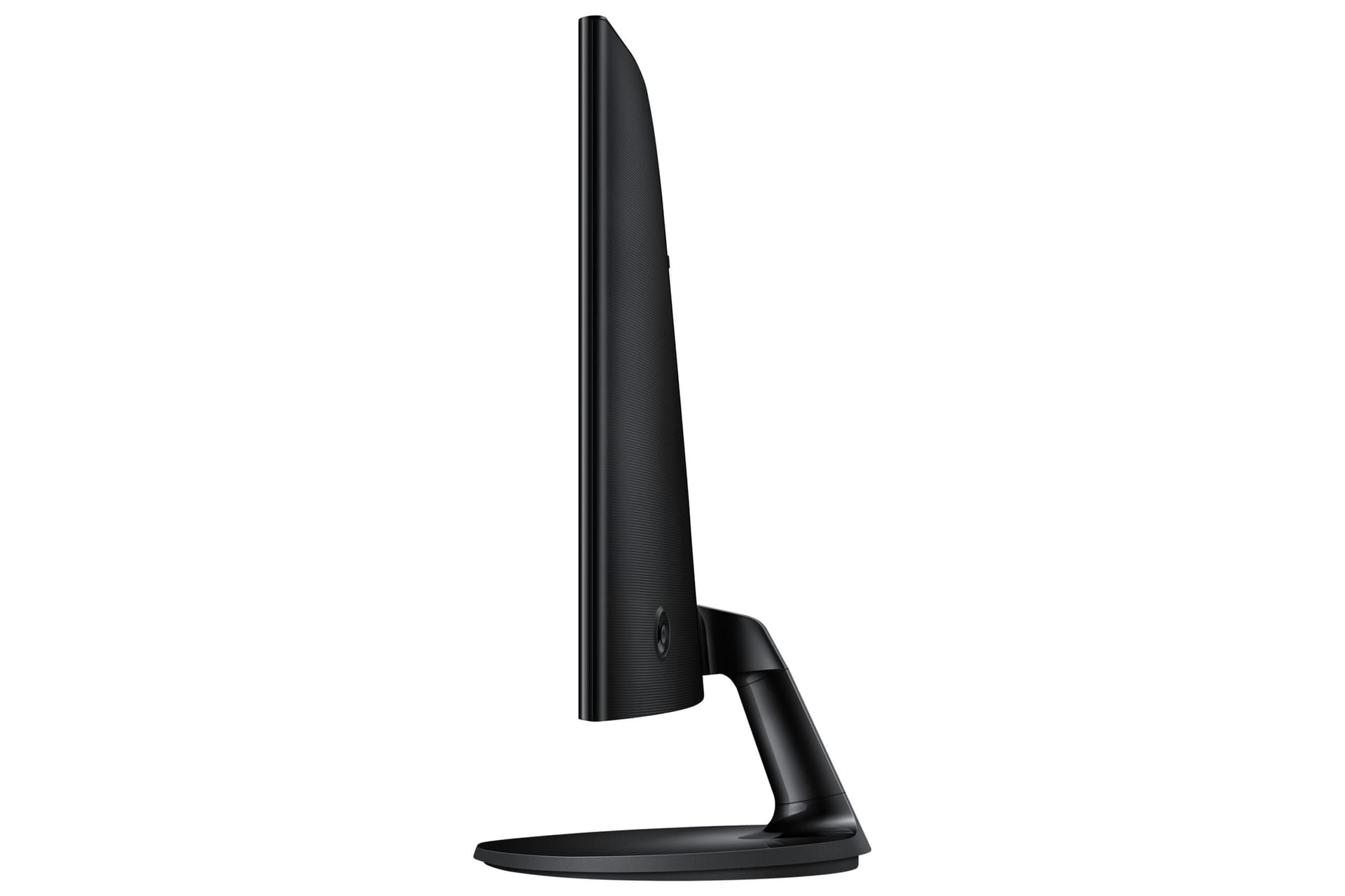 Monitor LED 24" 1920 x 1080 S24D364GAU 16:9 4 ms GTG 100Hz Essential S36GD Negru "LS24D364GAUXEN" — miniatură