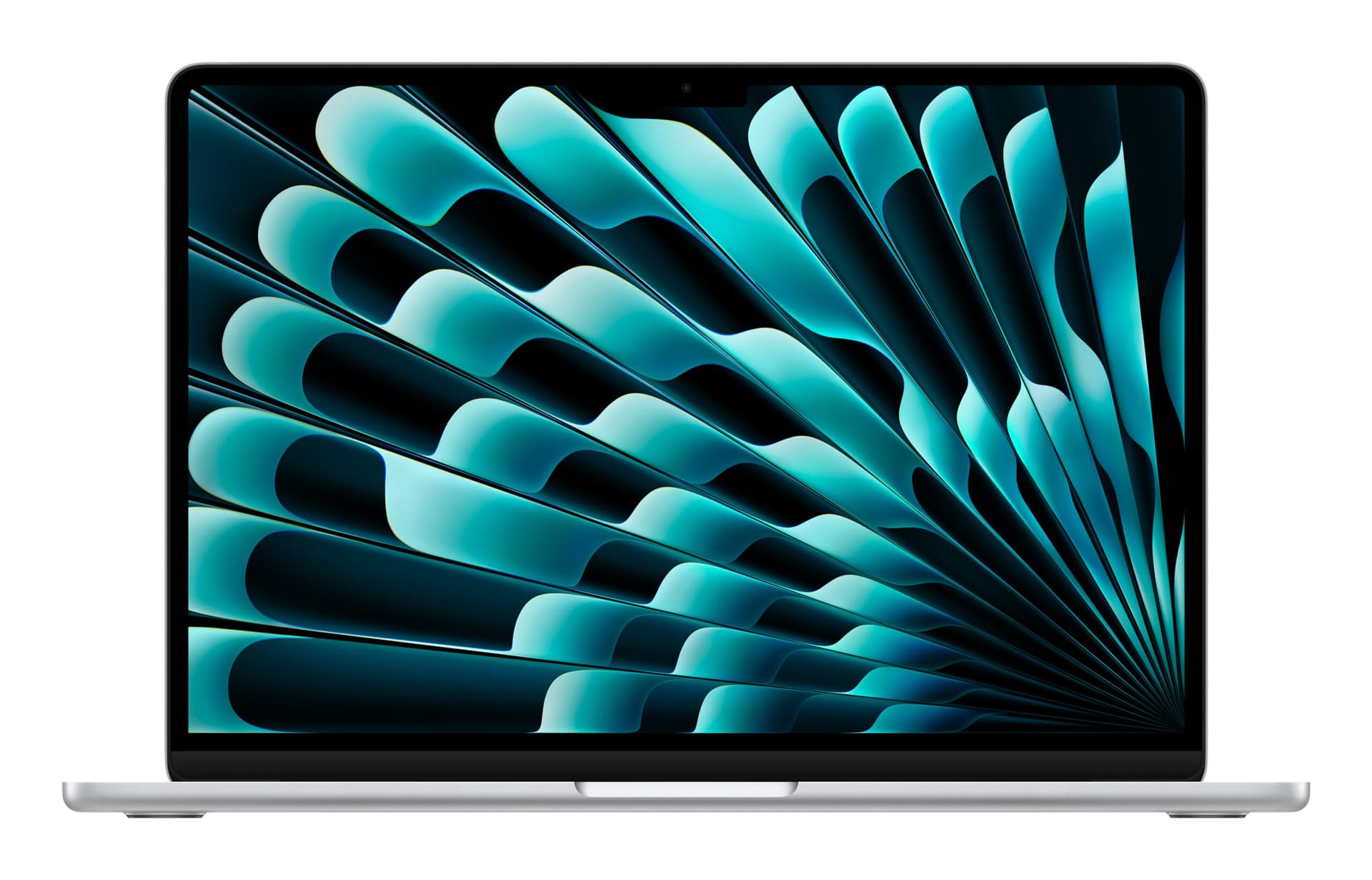 NB MACBOOK AIR M4 13"/24/512GB MC654ZE APPLE "MC654ZE"
