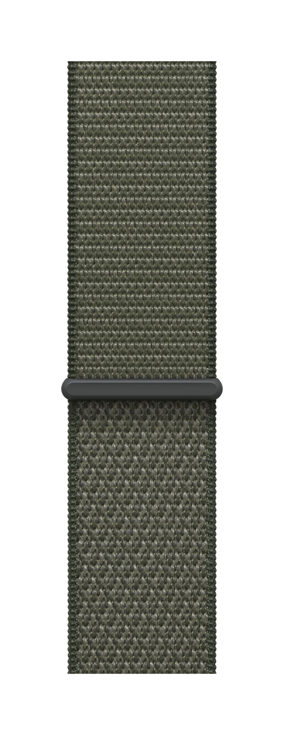 Curea pentru Apple Watch 42mm Forest Sport Loop — miniatură
