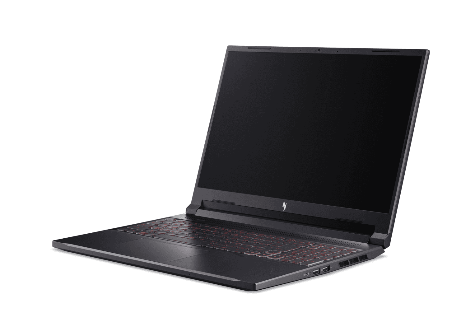 ANV16 WUXGA CORE7 240H 16GB 1TB 5060 DOS "NH.QUSEX.004" — miniatură