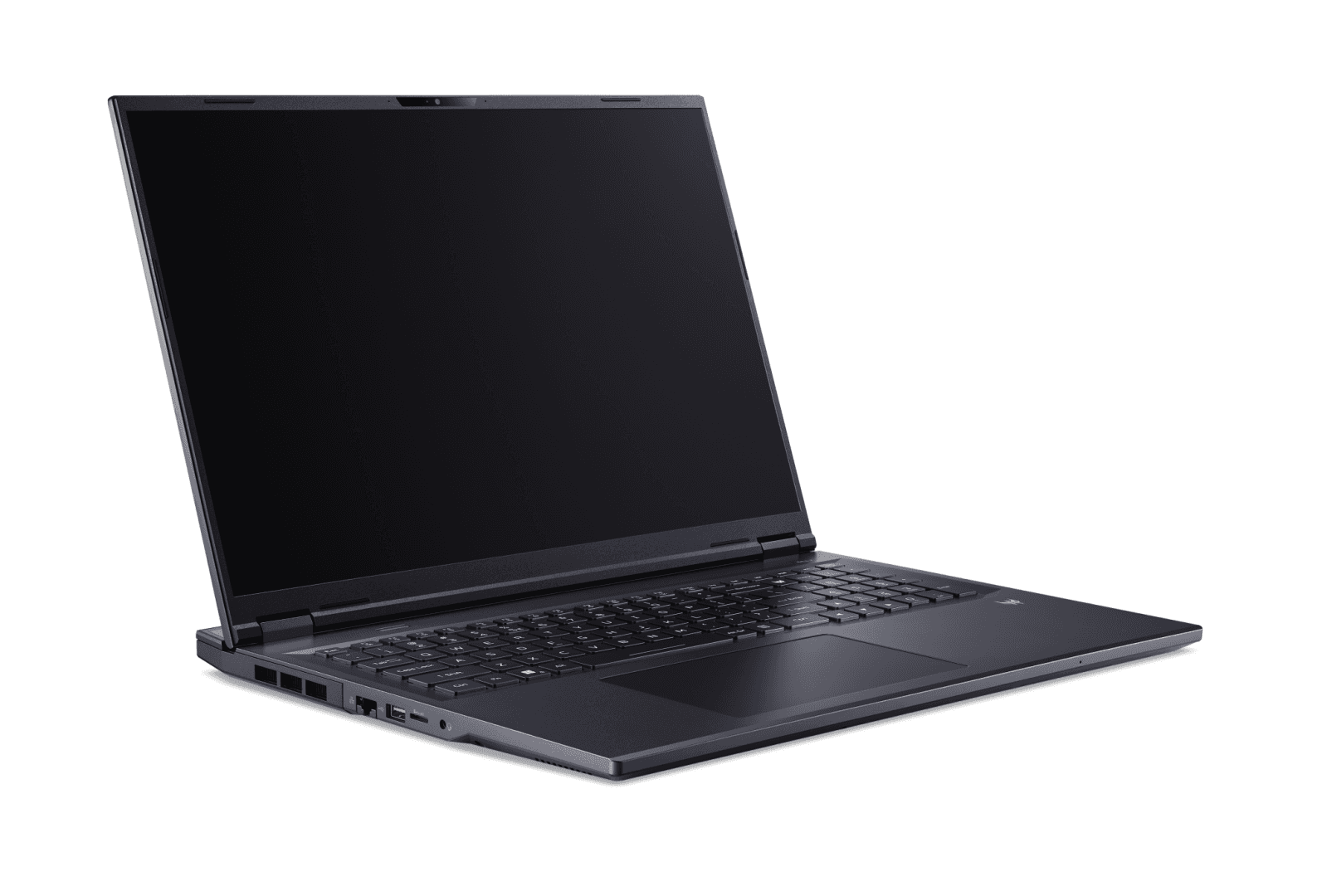 PHN18 AI WQXGA U9 275HX 32 1TB 5070 DOS "NH.QVHEX.00G" — miniatură