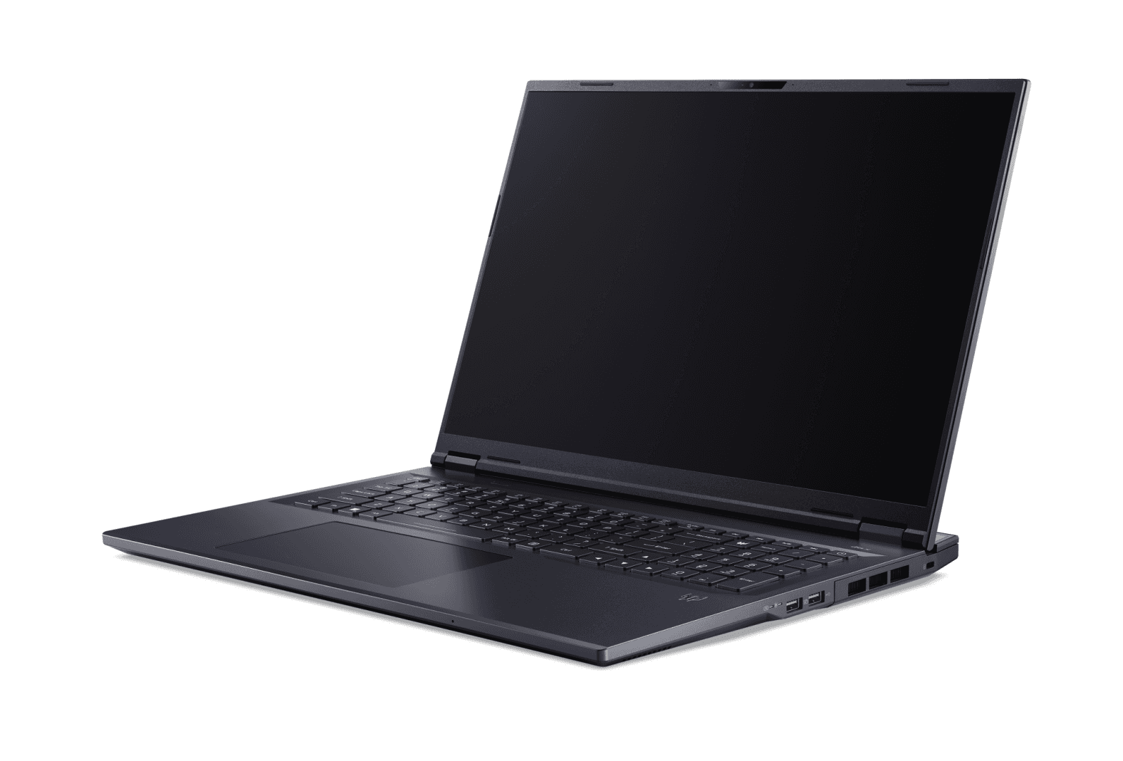 PHN18 AI WQXGA U9 275HX 32 1TB 5070 DOS "NH.QVHEX.00G" — miniatură
