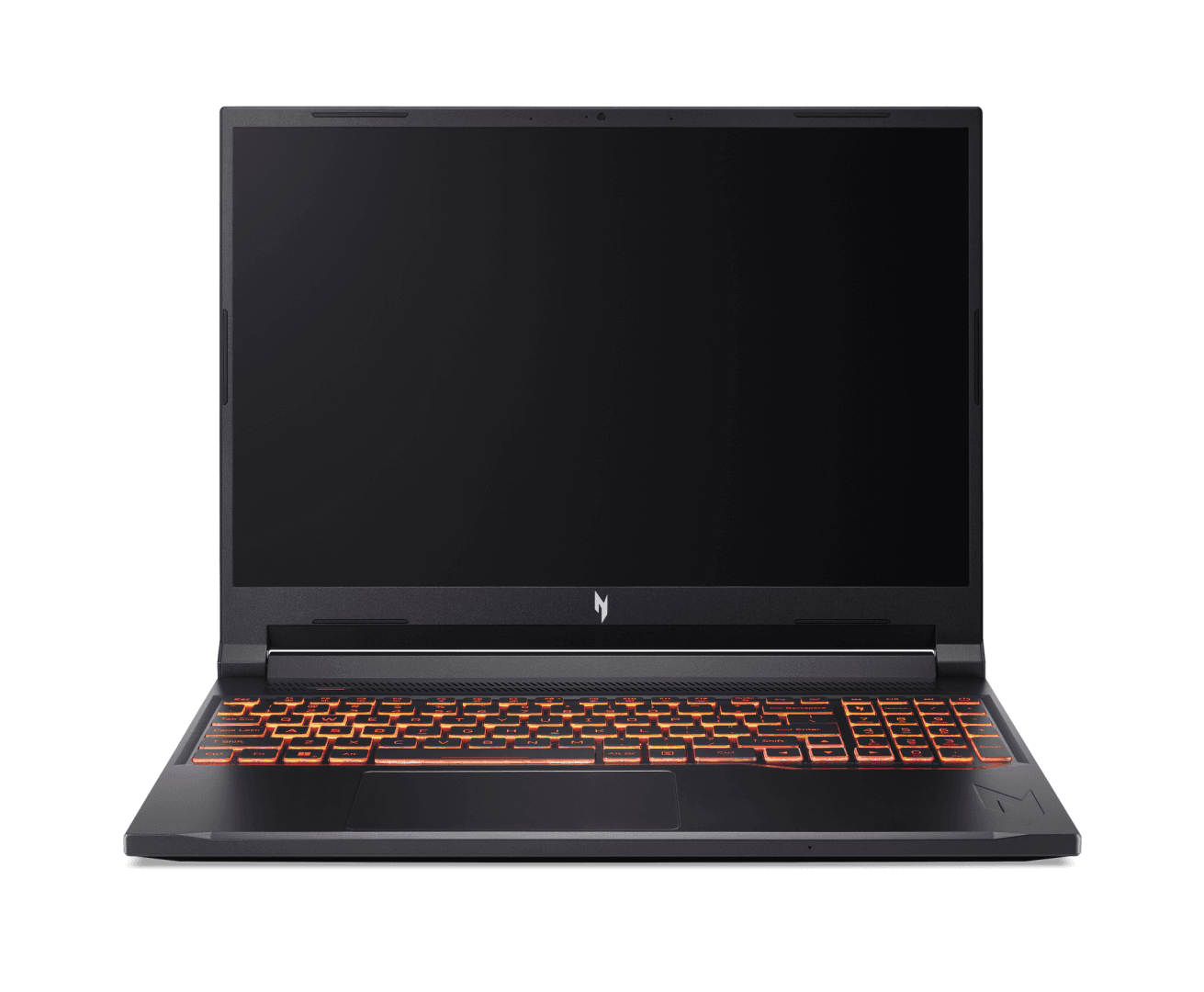 ANV16 WUXGA CORE7 240H 16GB 1TB 5070 DOS "NH.QZREX.009"