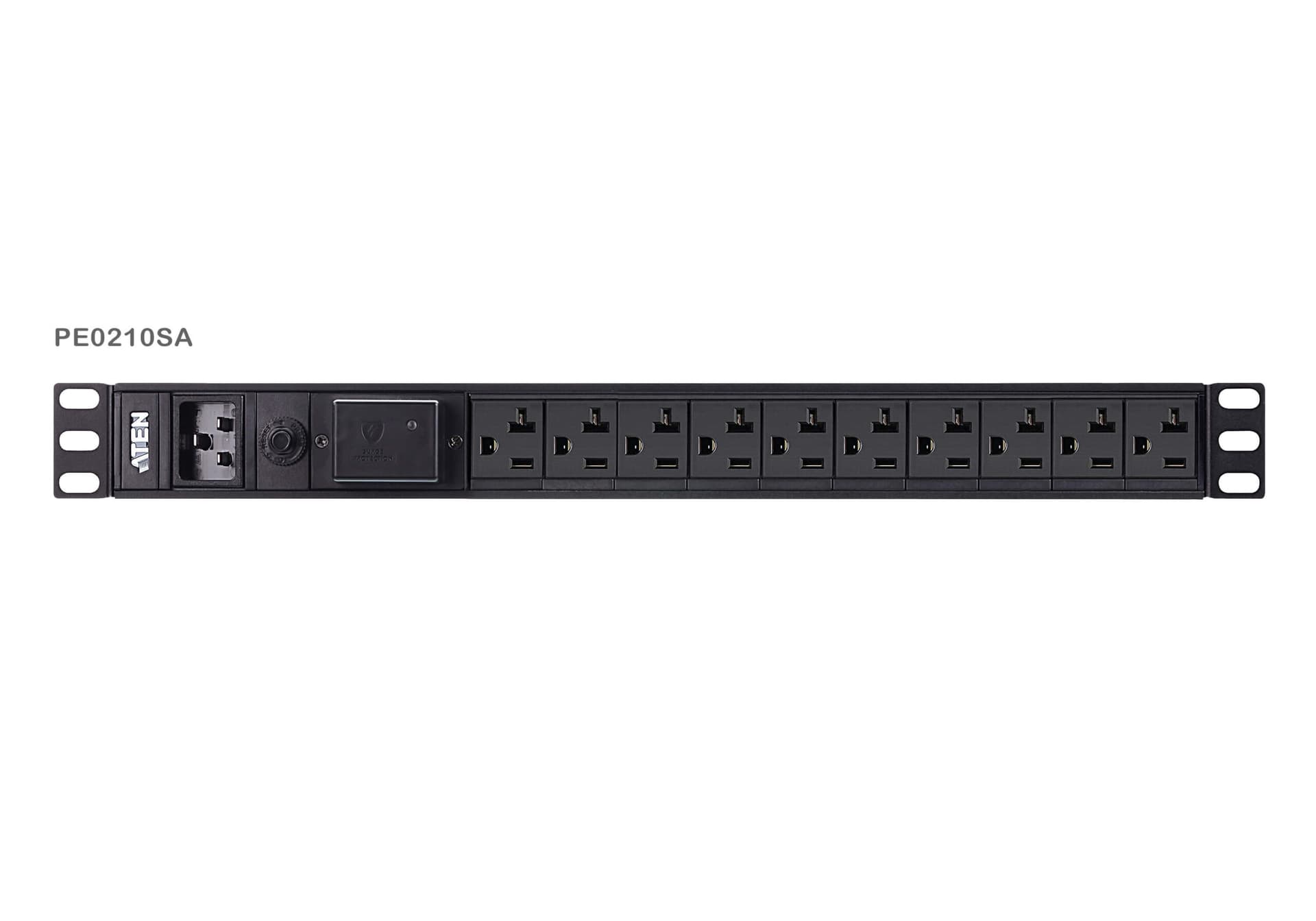 ATEN PDU 16 A PE0210SG-AT-G "PE0210SG-AT-G"
