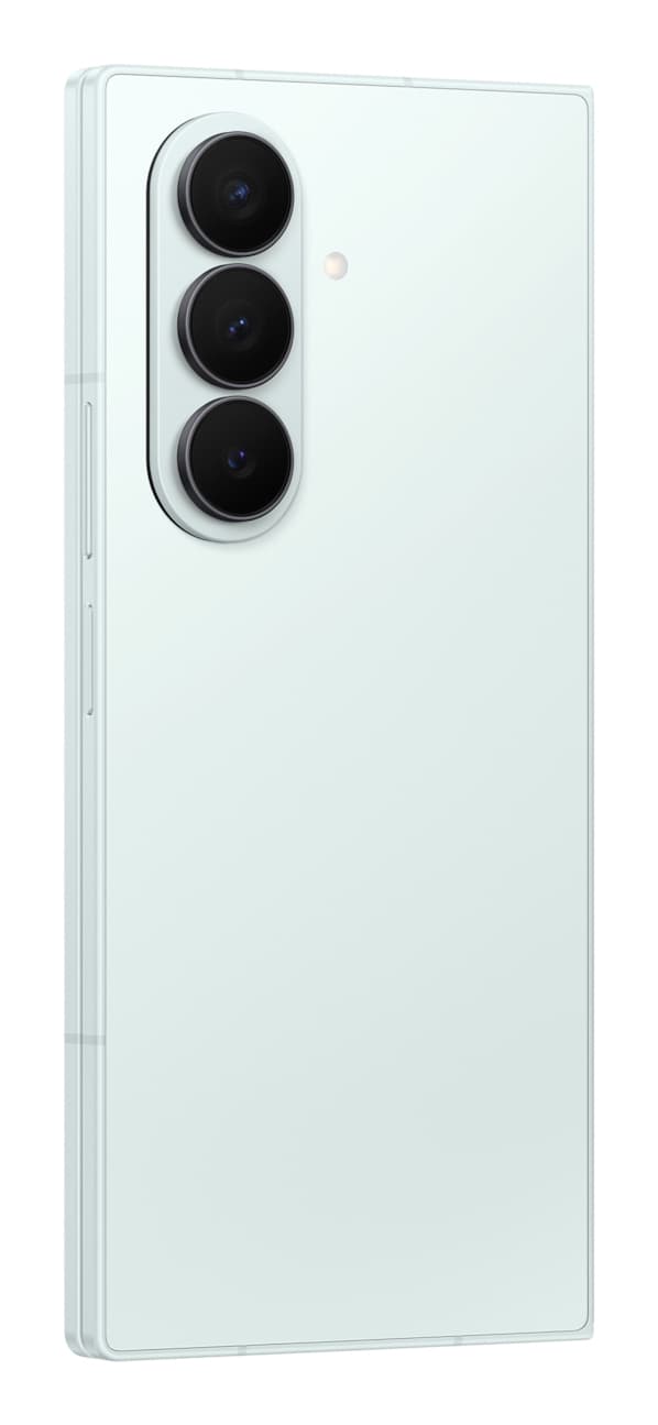 Samsung F966B 5G 8"/6.5" 12 512GB DS GN "SM-F966BLGCEUE" — miniatură