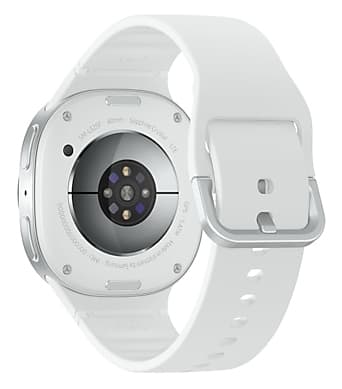 Smartwatch Galaxy Watch8 40mm LTE Silver "SM-L325FZSAEUE" — miniatură