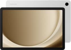 SG TAB A9+ WIFI 11" 4GB 64GB Silver "SM-X210NZSA"