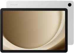 SG TAB A9+ 5G/WIFI 11" 8/128 Silver "SM-X216BZSE"