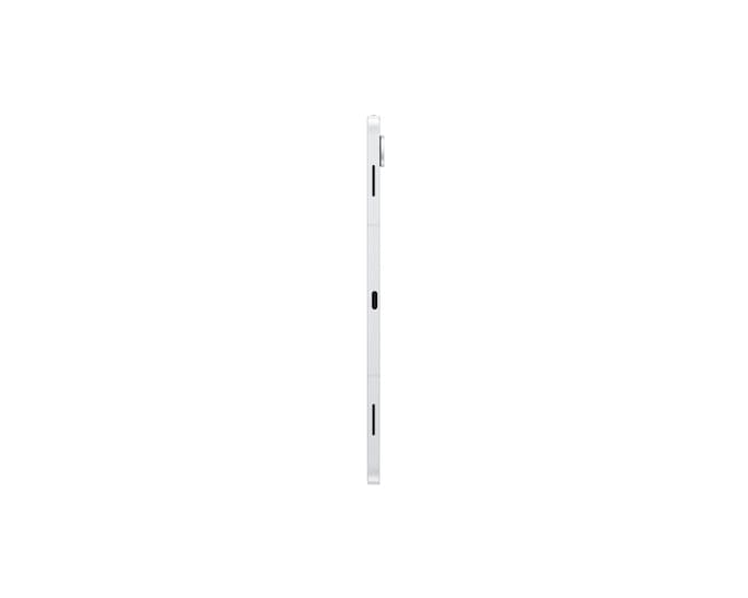 Tableta Galaxy Tab S11 11" 256GB 12GB RAM WiFi Silver "SM-X730NZSPEUE" — miniatură