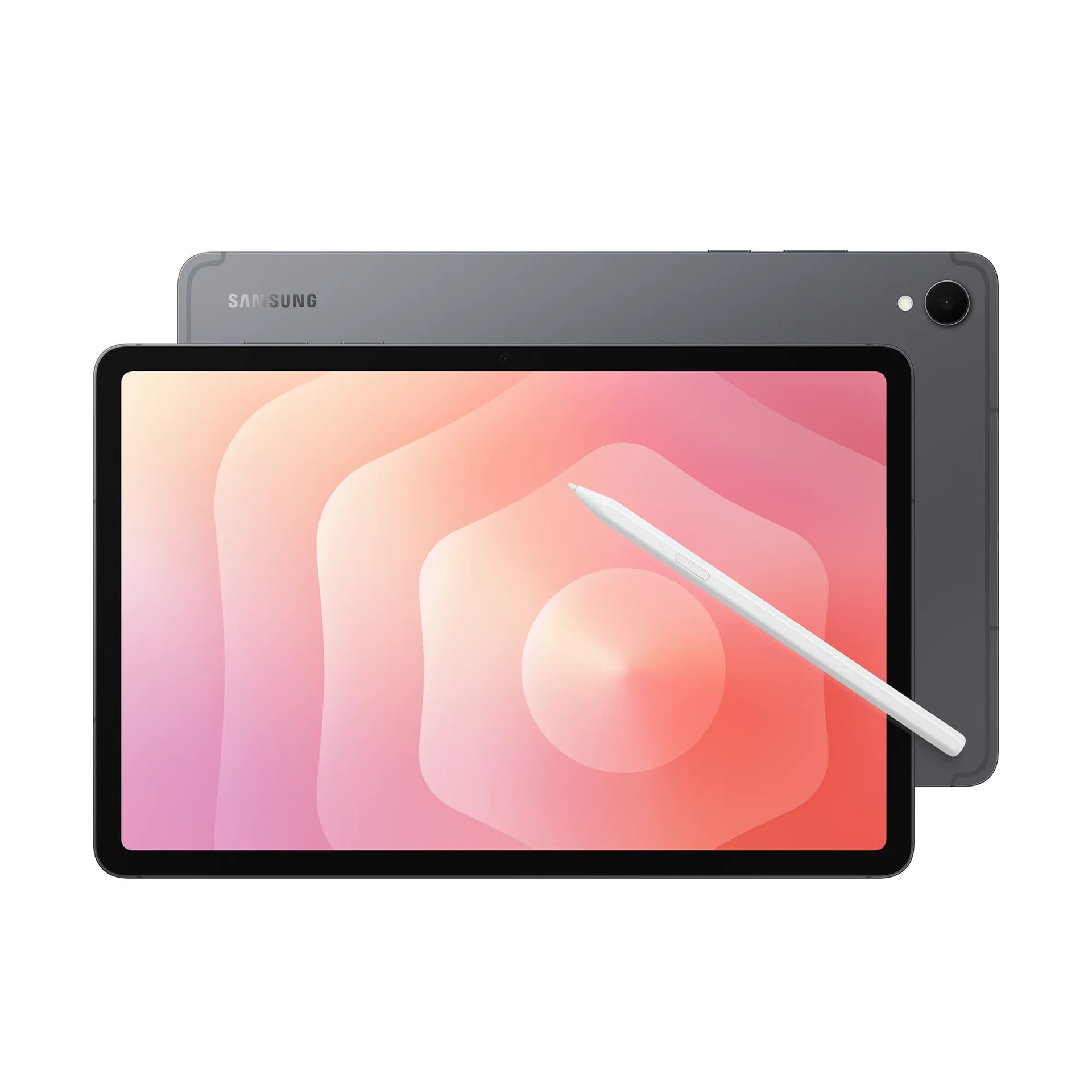 SG TAB S11 X736 5G 11.0" 12/128 Gray "SM-X736BZAREUE"