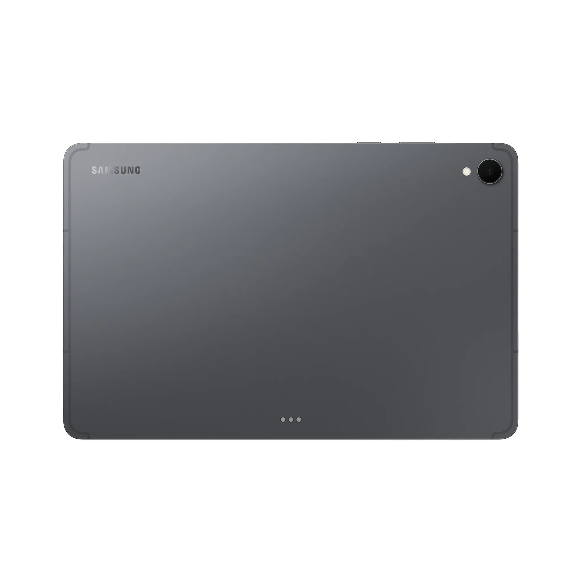 SG TAB S11 X736 5G 11.0" 12/128 Gray "SM-X736BZAREUE" — miniatură