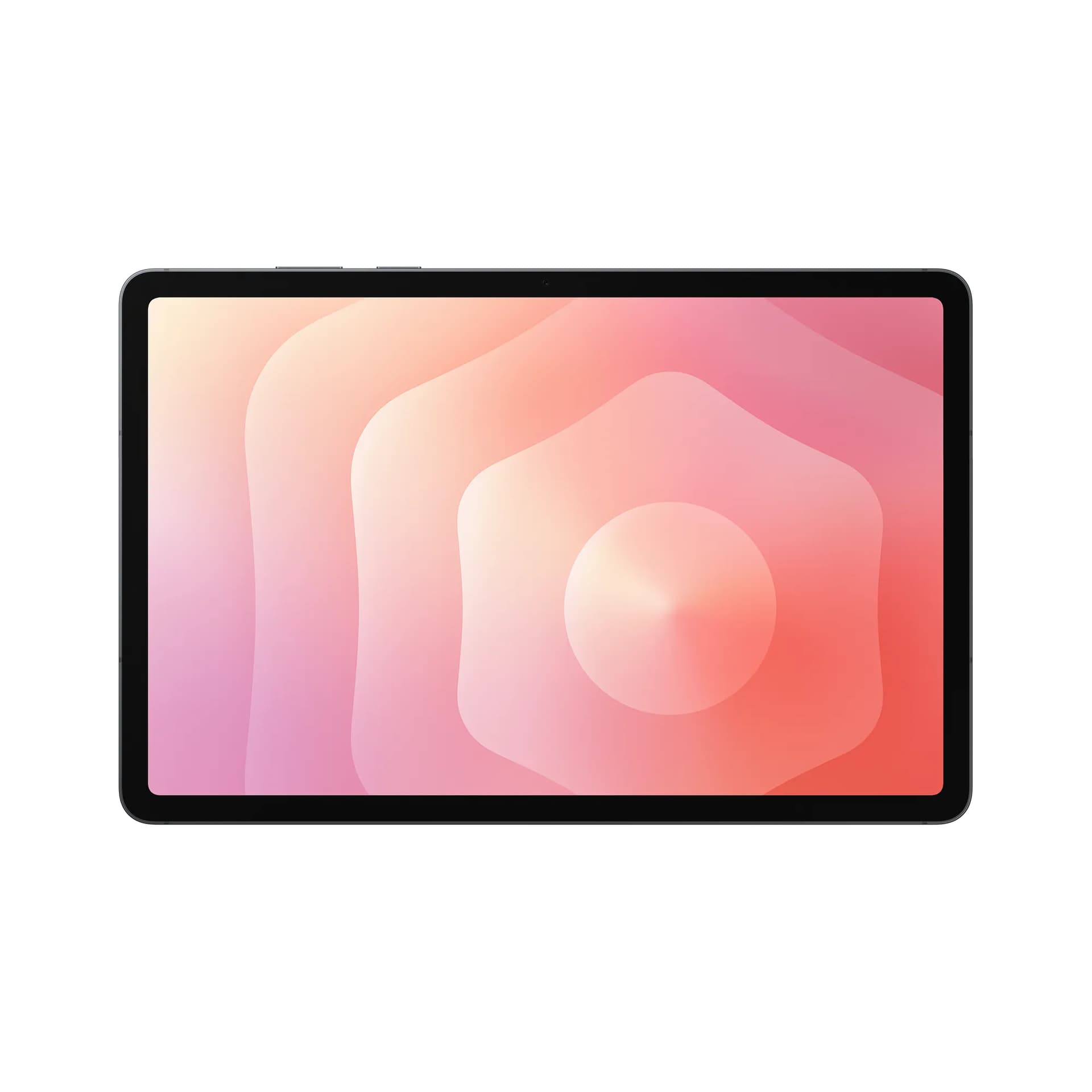 SG TAB S11 X736 5G 11.0" 12/128 Gray "SM-X736BZAREUE" — miniatură