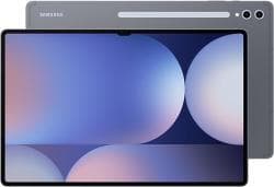 SG TAB S10 Ultra X926 5G 16GB 1TB Gray "SM-X926BZAT"