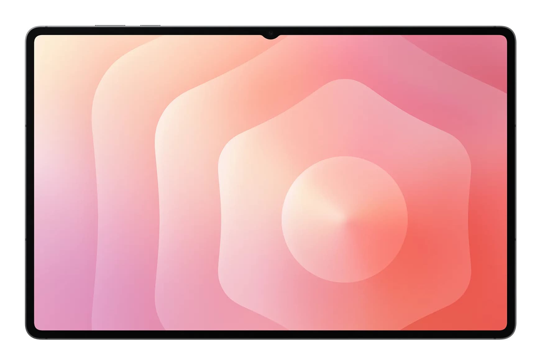 SG TAB S11 Ultra X936 5G 14.6"12/512 GY "SM-X936BZAPEUE" — miniatură