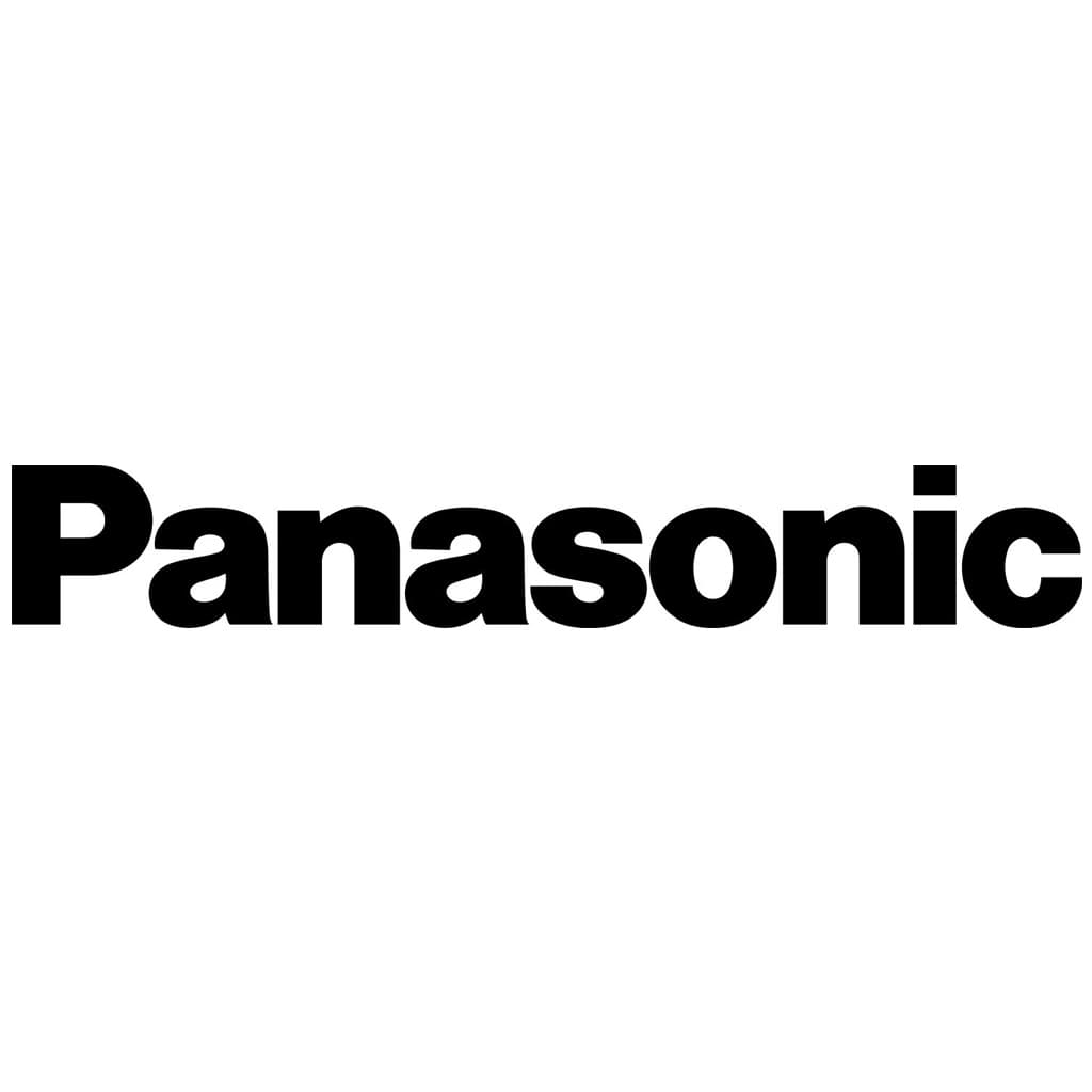 Televizor Panasonic, TV-50W85BEZ, Smart, 127 cm, QLED, 4K HDR "TV-50W85BEZ"