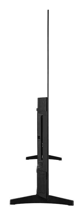 Televizor Panasonic, TV-55Z80BEZ, Smart, 140 cm, OLED, 4K HDR "TV-55Z80BEZ" — miniatură