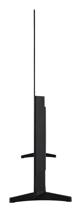 Televizor Panasonic, TV-55Z80BEZ, Smart, 140 cm, OLED, 4K HDR "TV-55Z80BEZ" — miniatură