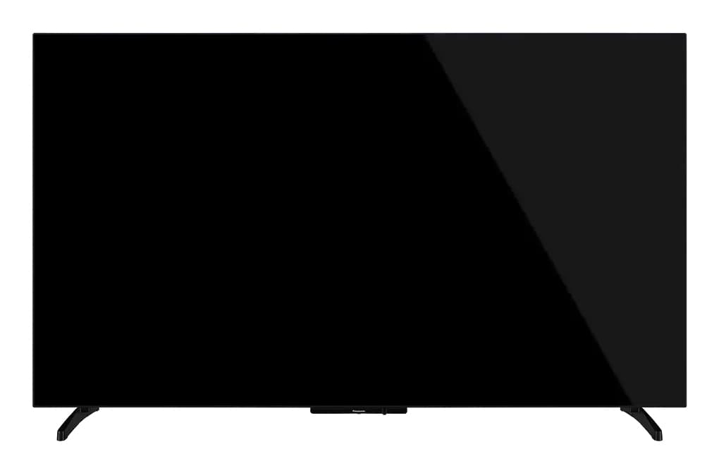 Televizor Panasonic, TV-55Z80BEZ, Smart, 140 cm, OLED, 4K HDR "TV-55Z80BEZ" — miniatură
