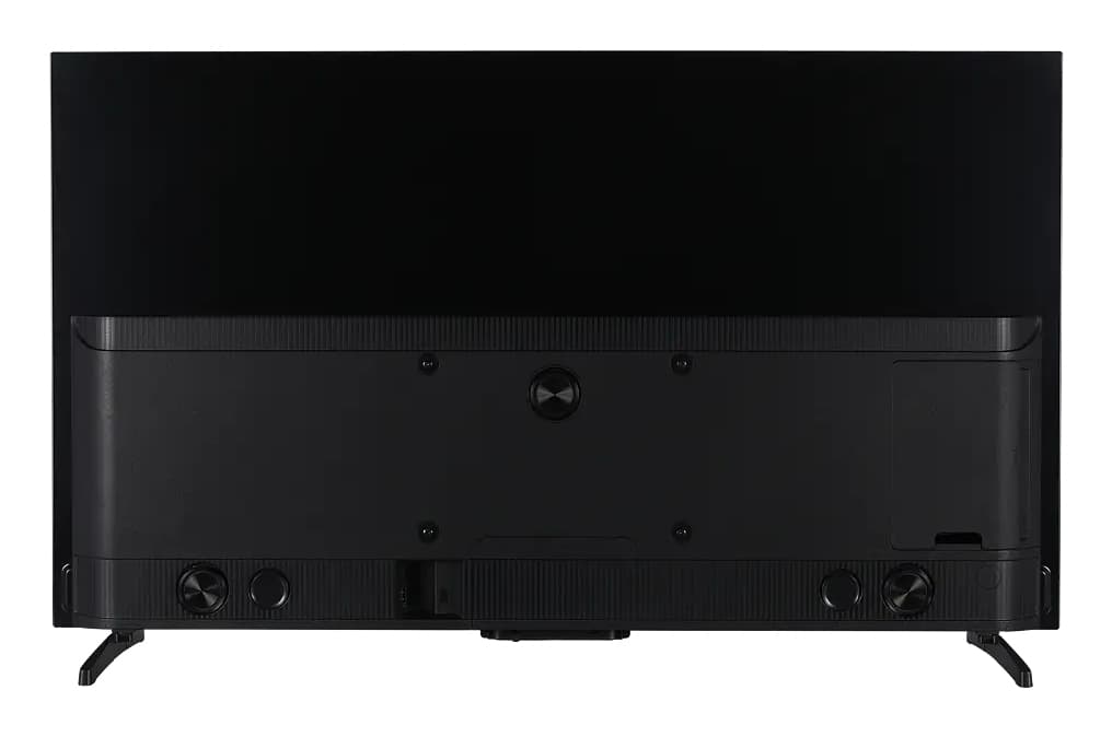 Televizor Panasonic, TV-55Z80BEZ, Smart, 140 cm, OLED, 4K HDR "TV-55Z80BEZ" — miniatură