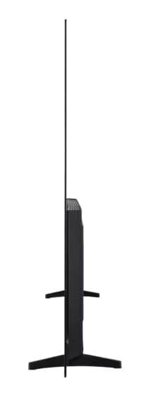 Televizor Panasonic, TV-65Z80BEZ, Smart, 165 cm, OLED, 4K HDR "TV-65Z80BEZ" — miniatură