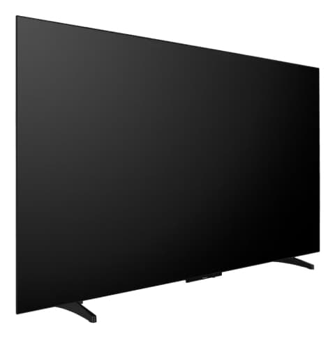 Televizor Panasonic, TV-65Z80BEZ, Smart, 165 cm, OLED, 4K HDR "TV-65Z80BEZ" — miniatură