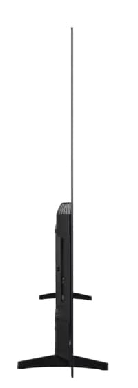 Televizor Panasonic, TV-65Z80BEZ, Smart, 165 cm, OLED, 4K HDR "TV-65Z80BEZ" — miniatură