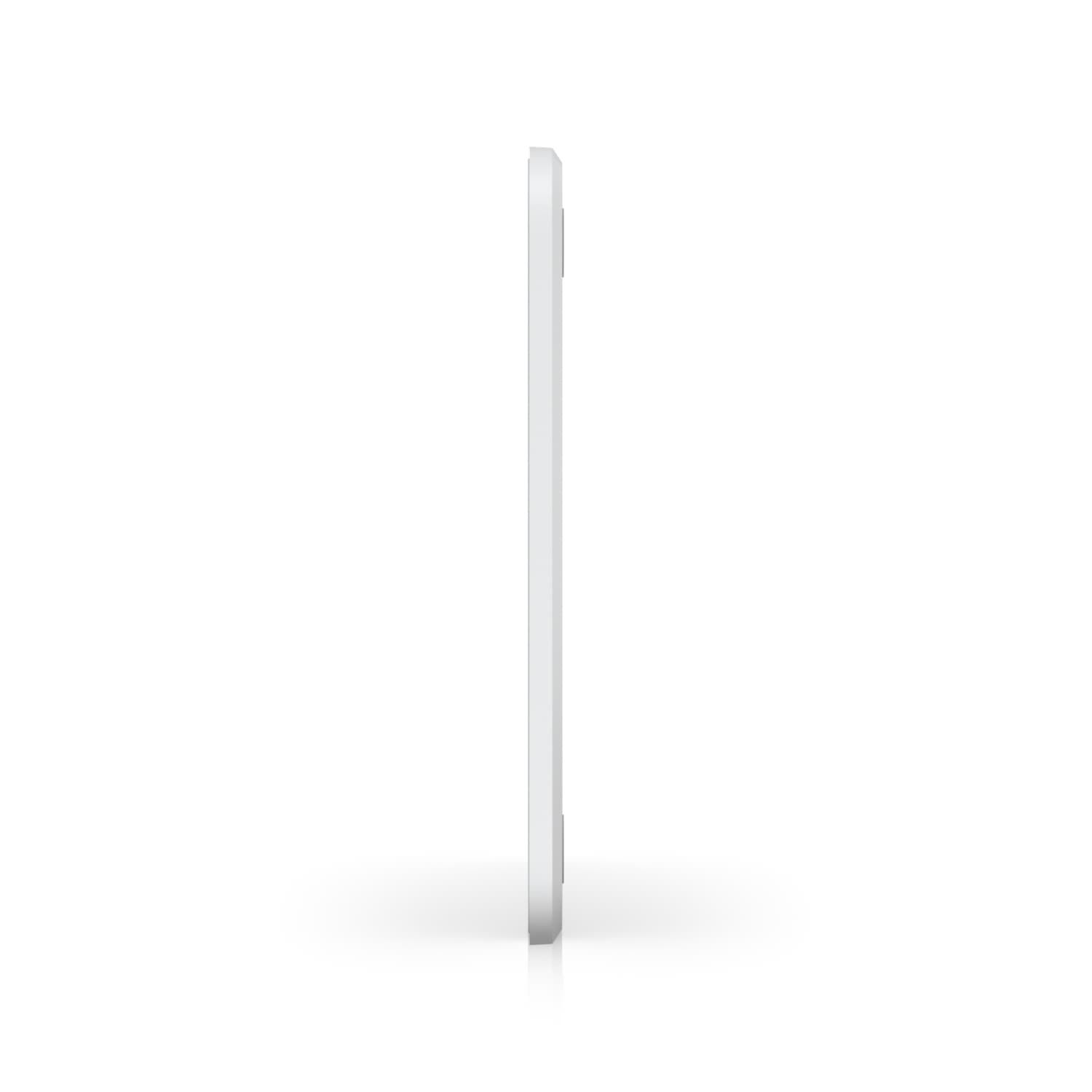 UBNT UACC-FM-17cm, drzak na zed "UACC-FM-17cm" — miniatură